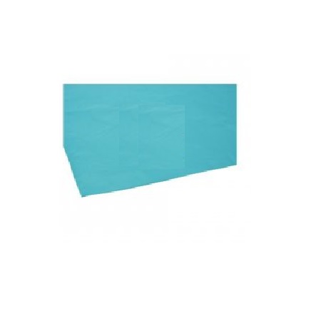 Modelspan (Japan paper) Azzurro 16 g/m2 500x6900mm 1 foglio